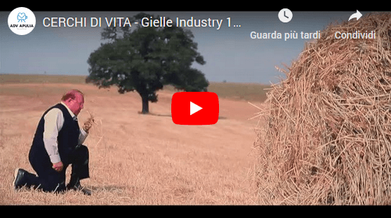 Impianti antincendio a CO2 - Gielle Industries